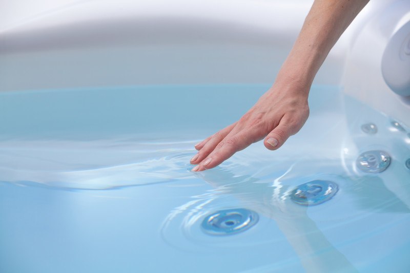 Third-party hot tub reviews can be a step removed from reviews written by actual spa owners.