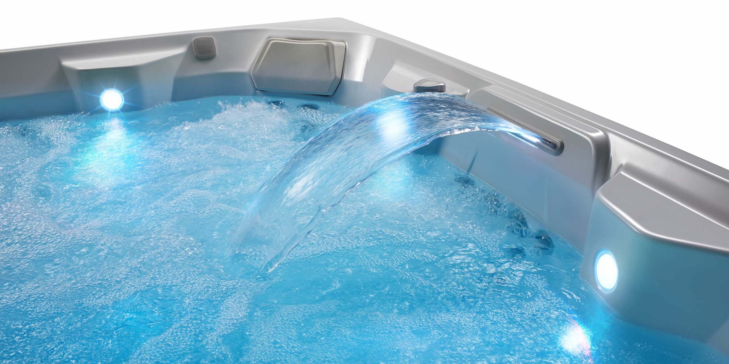 https://www.hotspring.com/wp-content/uploads/2022/03/hot-spring-spas-limelight-collection-page-cspot-product-waterfall-feature-scaled.jpg