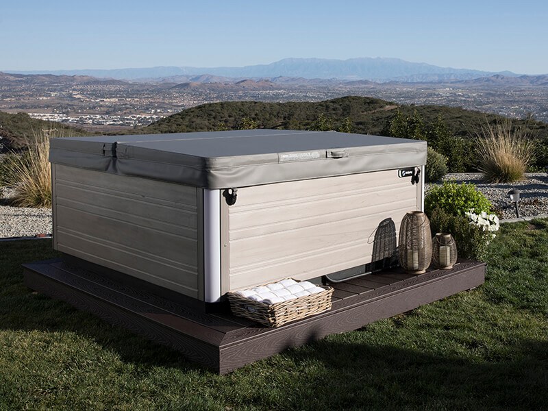 MONEY-SAVING ENERGY&nbsp;EFFICIENCY