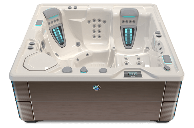 Highlife® Aria® Java Ivory