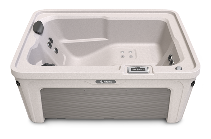 Freeflow Mini™ Dune Diamond Weave